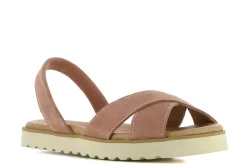 Casas Collection Menorquinas^Menorquinas Moana