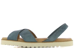 Casas Collection Menorquinas^Menorquinas Moana