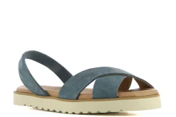 Casas Collection Menorquinas^Menorquinas Moana