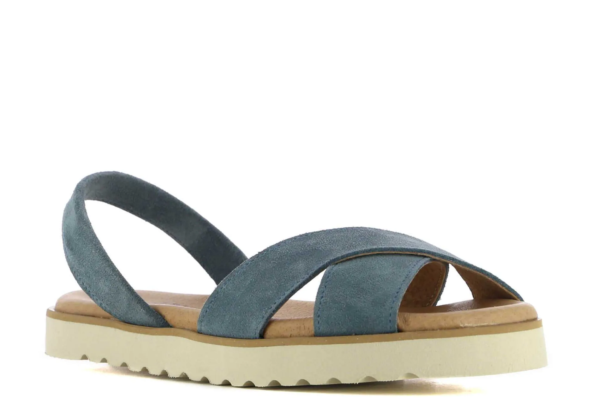 Casas Collection Menorquinas^Menorquinas Moana