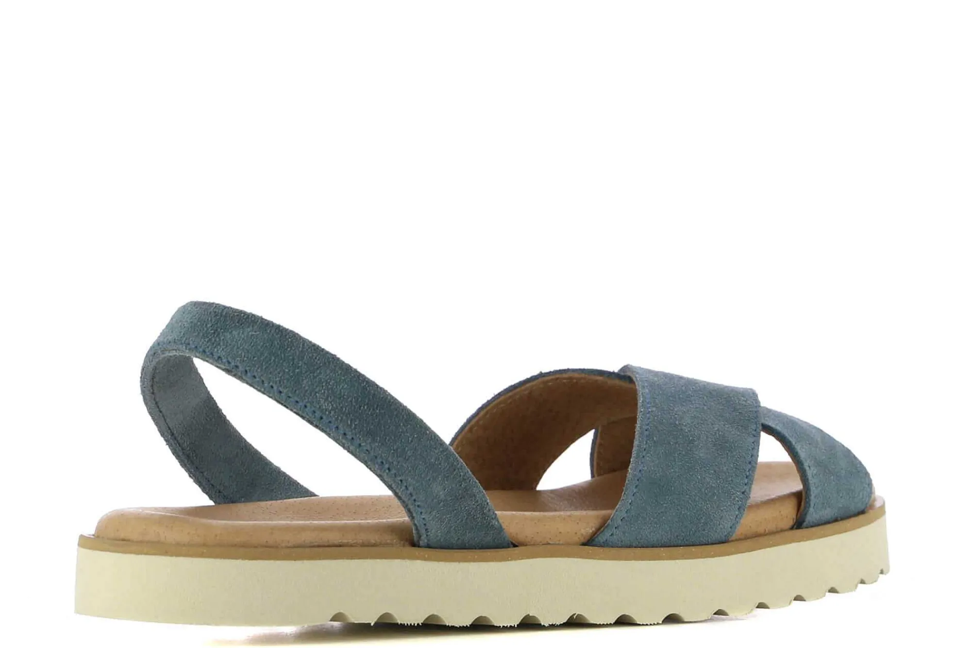 Casas Collection Menorquinas^Menorquinas Moana