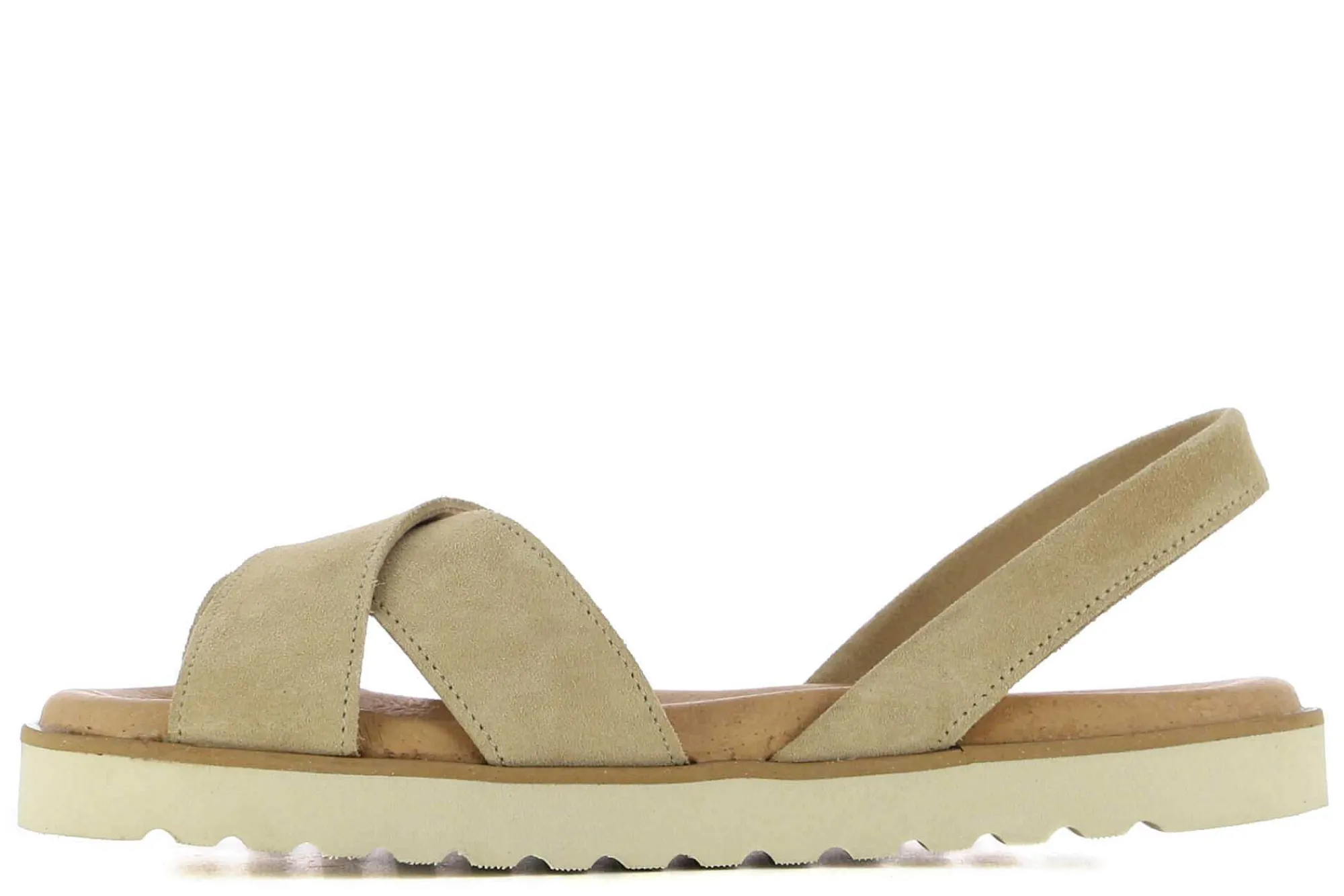 Casas Collection Menorquinas^Menorquinas Moana