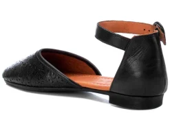 Carmela Bailarinas Y Merceditas^Merceditas 161583