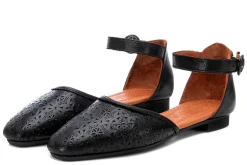 Carmela Bailarinas Y Merceditas^Merceditas 161583