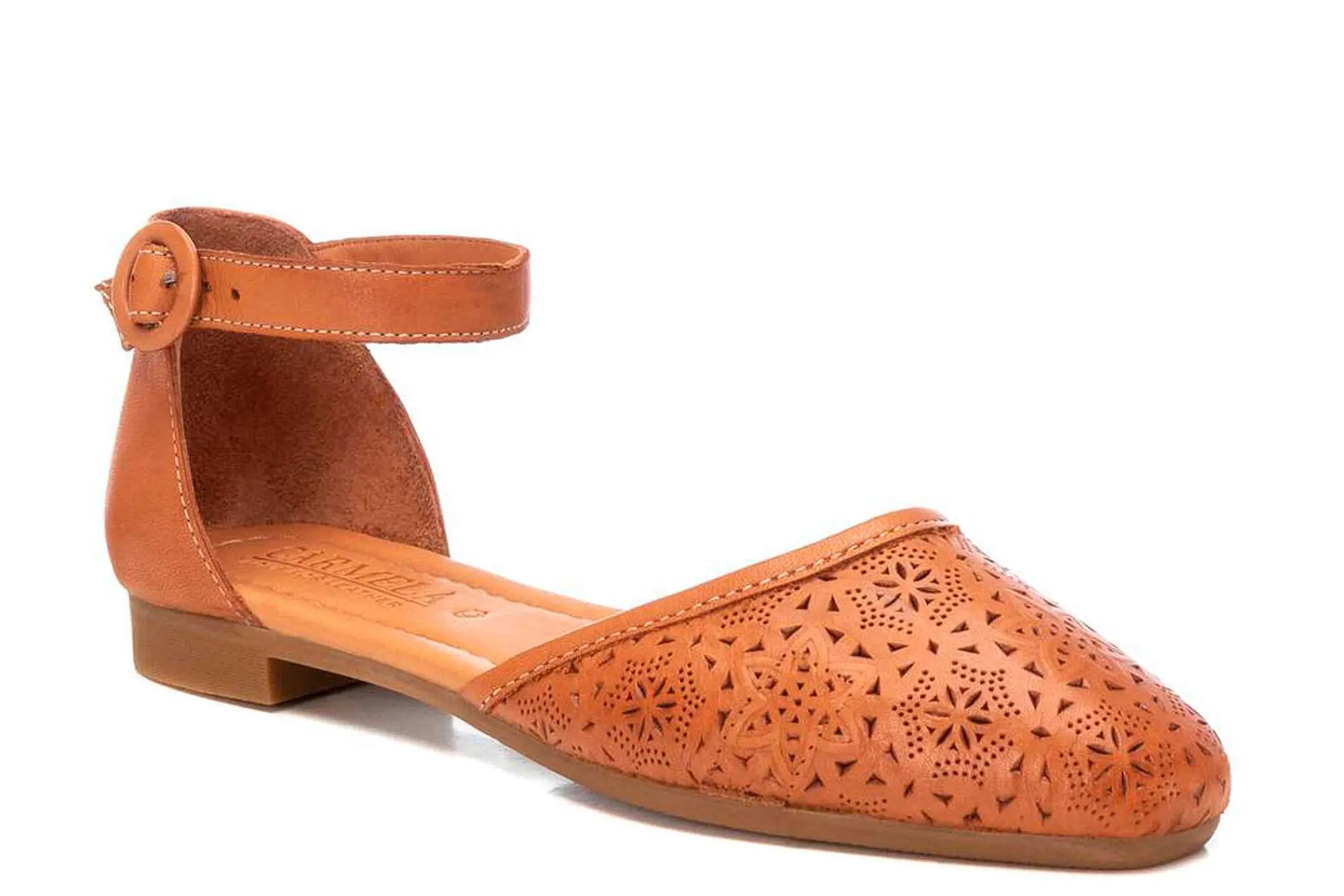 Carmela Bailarinas Y Merceditas^Merceditas 161583