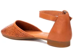 Carmela Bailarinas Y Merceditas^Merceditas 161583