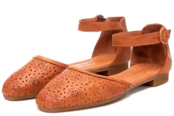 Carmela Bailarinas Y Merceditas^Merceditas 161583