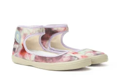 Aro Bailarinas Y Merceditas^Merceditas 3748 Ture Botanical