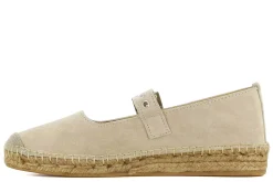 Camila's Bailarinas Y Merceditas^Merceditas Caramila