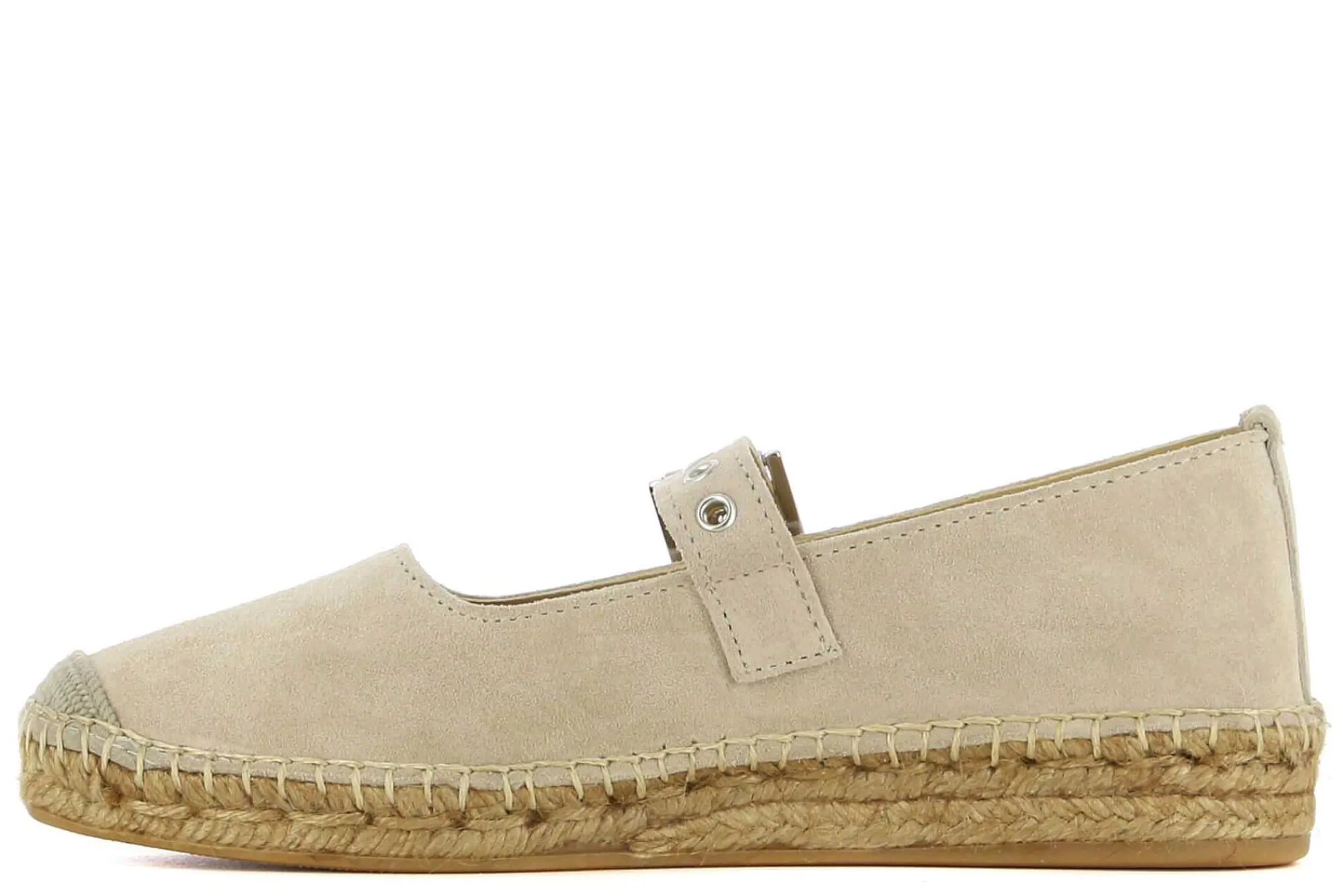 Camila's Bailarinas Y Merceditas^Merceditas Caramila