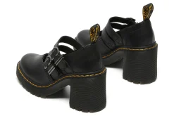 Dr. Martens Bailarinas Y Merceditas^Merceditas Eviee