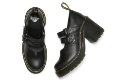 Dr. Martens Bailarinas Y Merceditas^Merceditas Eviee