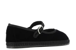 Camila's Bailarinas Y Merceditas^Merceditas Lulu