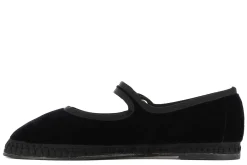 Camila's Bailarinas Y Merceditas^Merceditas Lulu