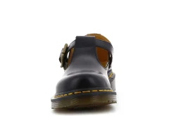 Dr. Martens Bailarinas Y Merceditas^Merceditas Polley