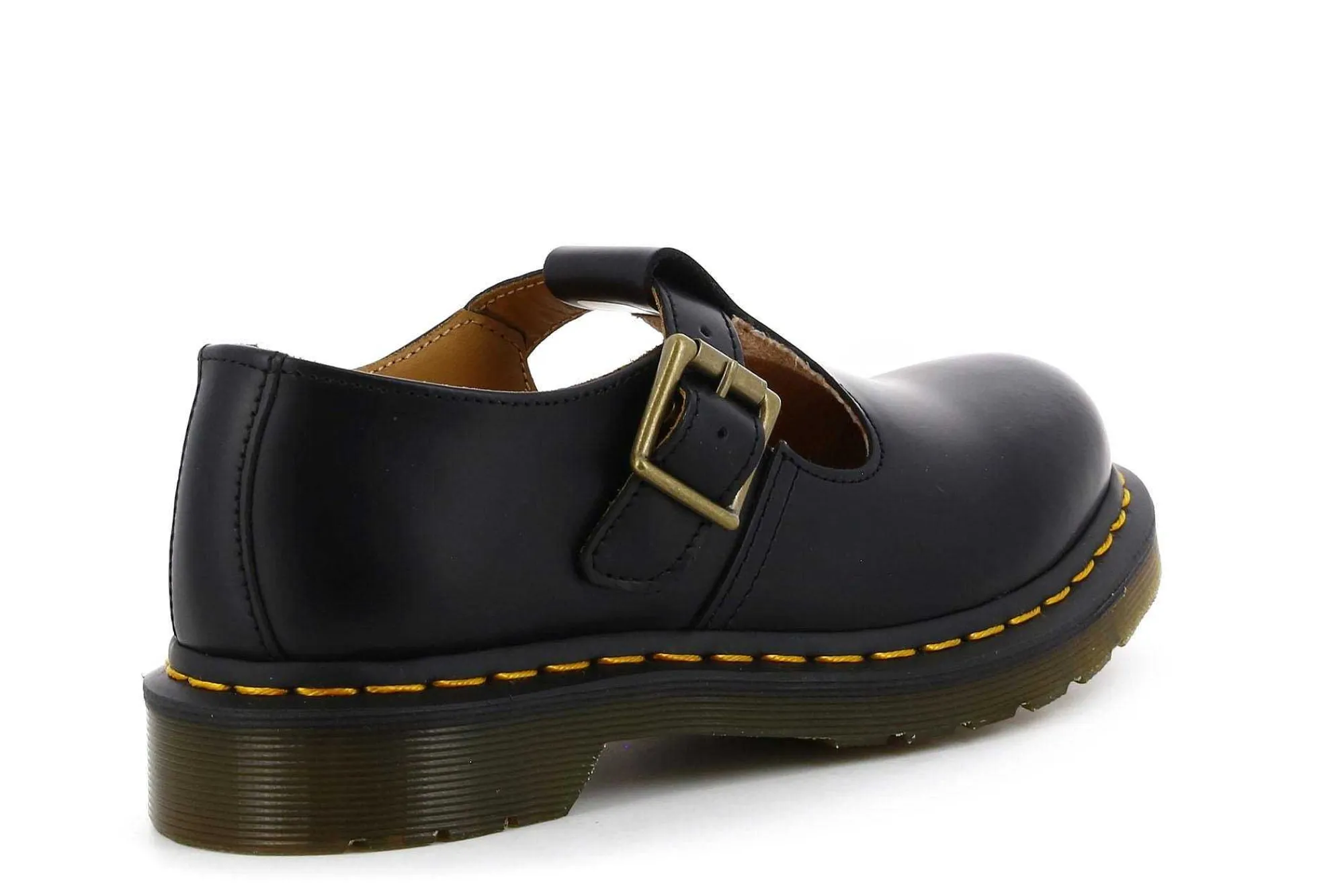 Dr. Martens Bailarinas Y Merceditas^Merceditas Polley