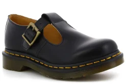 Dr. Martens Bailarinas Y Merceditas^Merceditas Polley