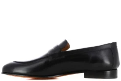 Casas Collection Mocasines^Mocasines Amalfi