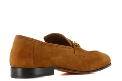 Casas Collection Mocasines^Mocasines Capri