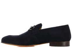 Casas Collection Mocasines^Mocasines Capri