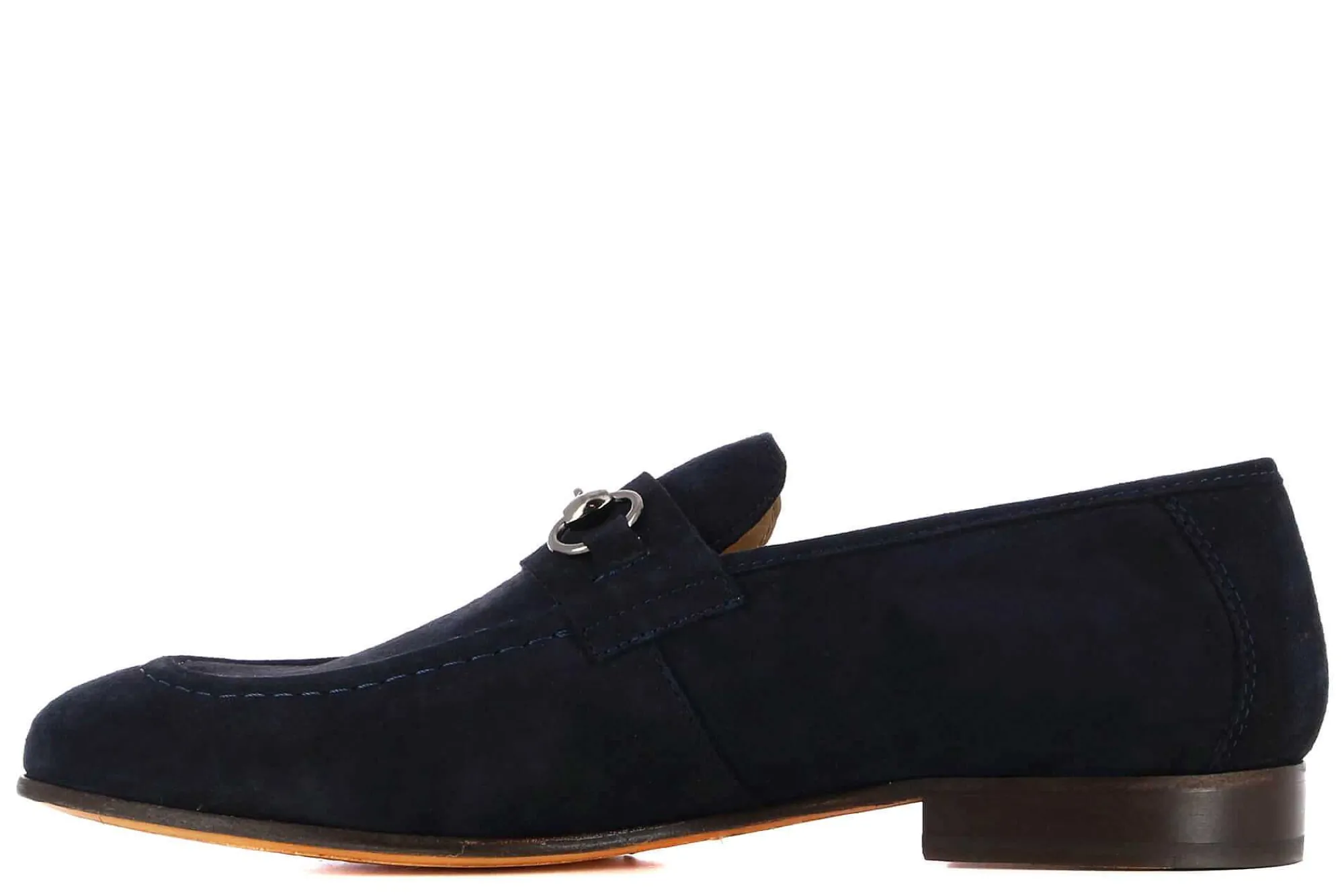 Casas Collection Mocasines^Mocasines Capri