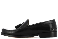 Casas Collection Mocasines^Mocasines Cotswolds