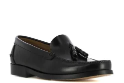 Casas Collection Mocasines^Mocasines Cotswolds