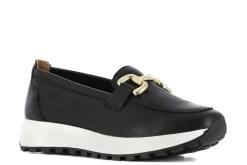 Casas Collection Mocasines^Mocasines De Cuna Clou