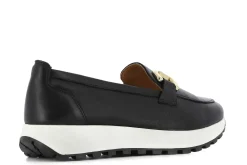 Casas Collection Mocasines^Mocasines De Cuna Clou