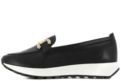 Casas Collection Mocasines^Mocasines De Cuna Clou