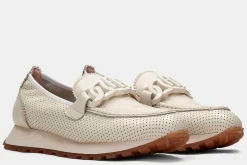 Hispanitas Mocasines^Mocasines De Cuna Loira