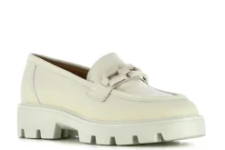 Camila's Mocasines^Mocasines De Plataforma Peparis