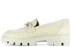 Camila's Mocasines^Mocasines De Plataforma Peparis