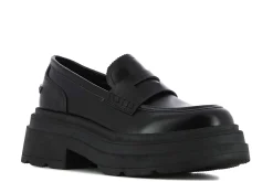 Yuu Jou Mocasines^Mocasines De Plataforma School