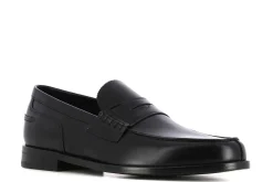 Lottusse Mocasines^Mocasines L6902/Negro