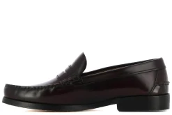 Casas Collection Mocasines^Mocasines Norton