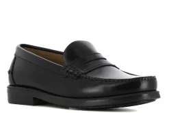 Casas Collection Mocasines^Mocasines Norton