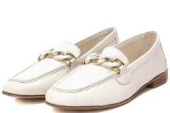 Carmela Mocasines^Mocasines Planos 161561