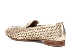 Carmela Mocasines^Mocasines Planos 161302