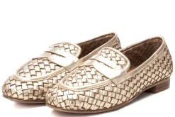 Carmela Mocasines^Mocasines Planos 161302