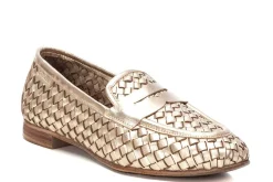 Carmela Mocasines^Mocasines Planos 161302