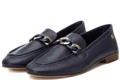 Carmela Mocasines^Mocasines Planos 161561