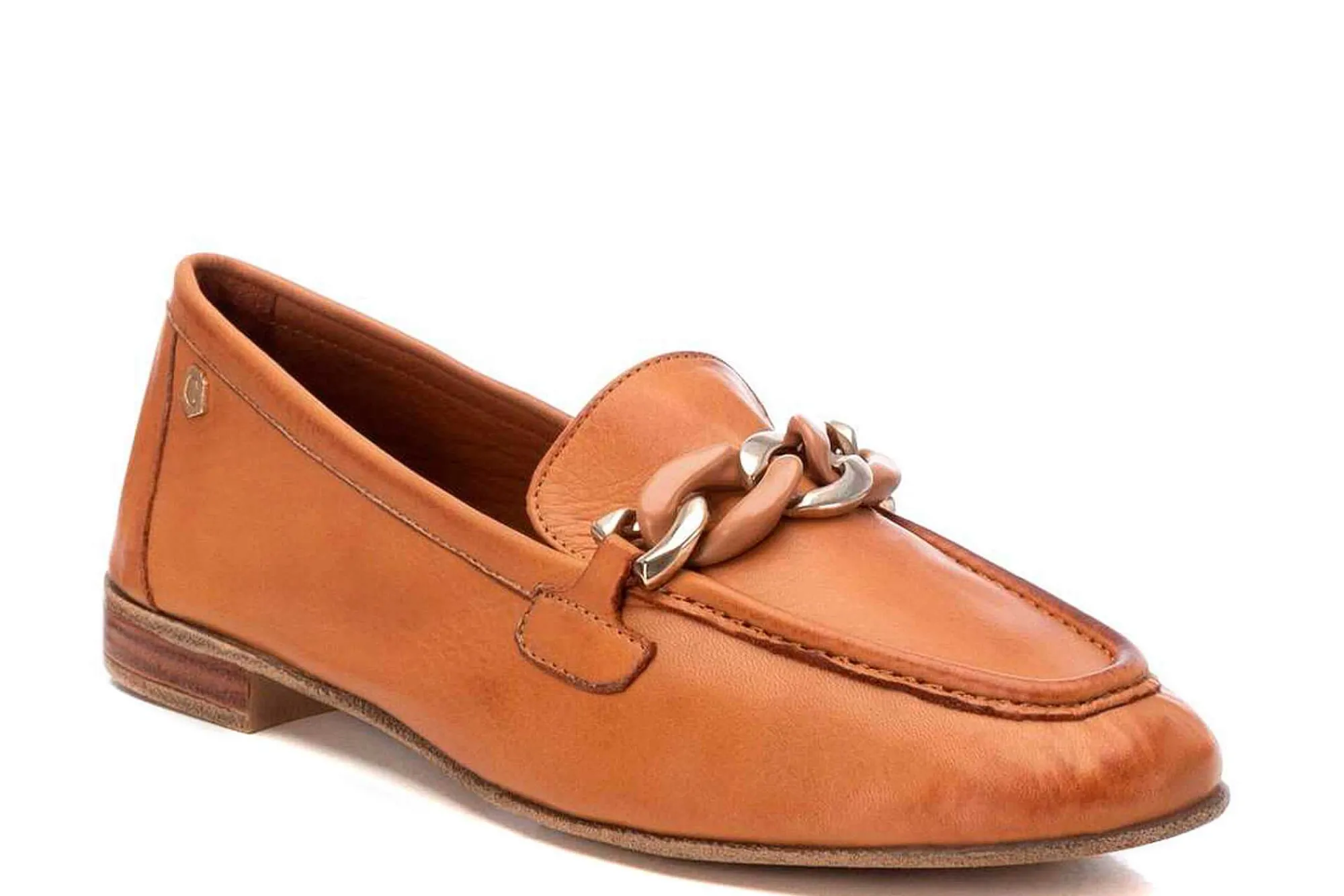 Carmela Mocasines^Mocasines Planos 161561