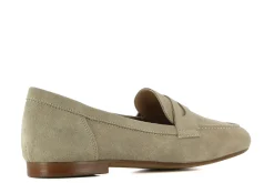 Camila's Mocasines^Mocasines Planos Campanella