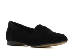 Camila's Mocasines^Mocasines Planos Campanella