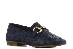 Camila's Mocasines^Mocasines Planos Caterina