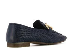 Camila's Mocasines^Mocasines Planos Caterina