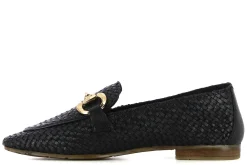 Camila's Mocasines^Mocasines Planos Caterina