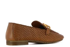 Camila's Mocasines^Mocasines Planos Caterina