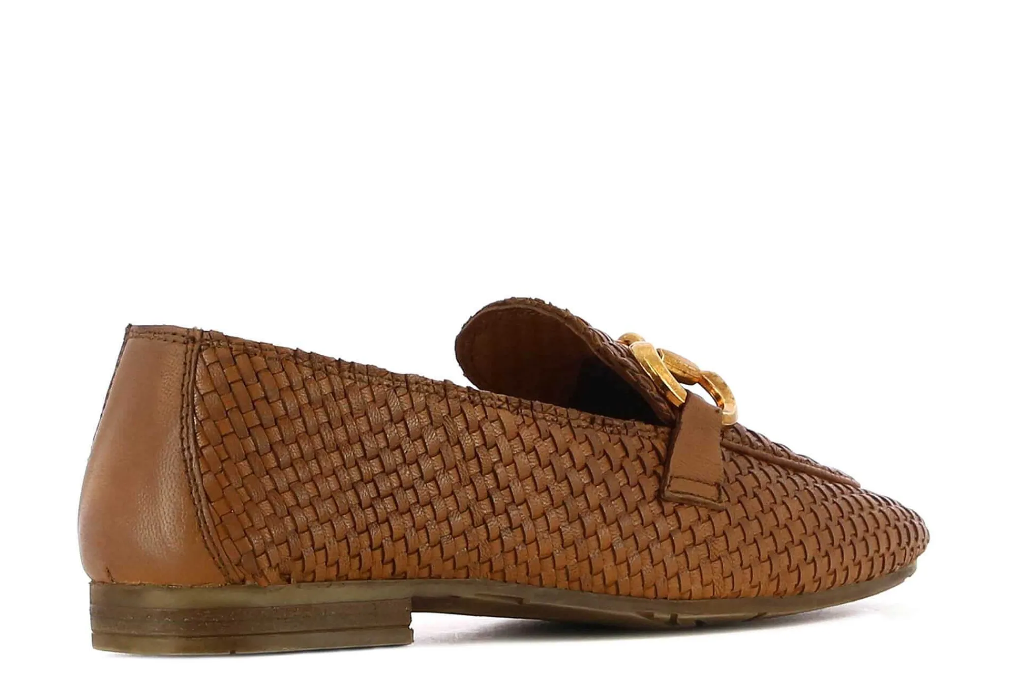 Camila's Mocasines^Mocasines Planos Caterina